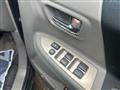2004 Toyota Voxy