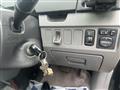 2004 Toyota Voxy