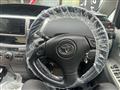 2004 Toyota Voxy