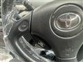 2004 Toyota Voxy