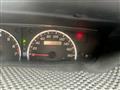 2004 Toyota Voxy
