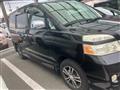 2006 Toyota Voxy