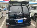 2006 Toyota Voxy