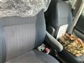 2006 Toyota Voxy