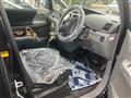 2006 Toyota Voxy