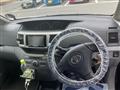 2006 Toyota Voxy