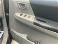 2006 Toyota Voxy