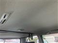 2006 Toyota Voxy
