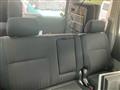 2006 Toyota Voxy