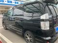 2006 Toyota Voxy