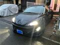 2012 Peugeot Peugoet Others