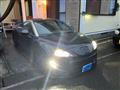 2012 Peugeot Peugoet Others