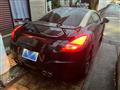 2012 Peugeot Peugoet Others