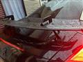2012 Peugeot Peugoet Others