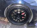 2012 Peugeot Peugoet Others