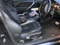 2012 Peugeot Peugoet Others