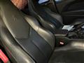 2012 Peugeot Peugoet Others