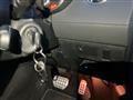 2012 Peugeot Peugoet Others