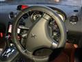 2012 Peugeot Peugoet Others