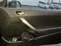 2012 Peugeot Peugoet Others