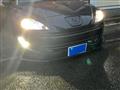 2012 Peugeot Peugoet Others