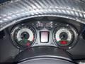 2012 Peugeot Peugoet Others