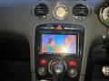 2012 Peugeot Peugoet Others
