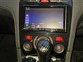 2012 Peugeot Peugoet Others