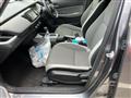 2021 Honda Fit