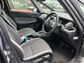 2021 Honda Fit