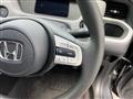 2021 Honda Fit