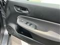2021 Honda Fit