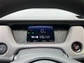 2021 Honda Fit