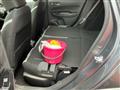 2021 Honda Fit
