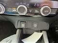 2021 Honda Fit