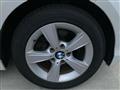 2017 BMW 1 Series