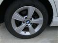 2017 BMW 1 Series