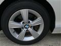 2017 BMW 1 Series