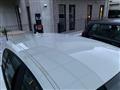 2017 BMW 1 Series
