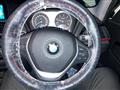 2017 BMW 1 Series
