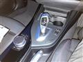 2017 BMW 1 Series