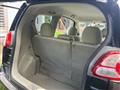 2007 Toyota Porte