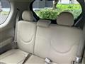 2007 Toyota Porte