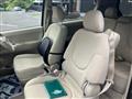 2007 Toyota Porte