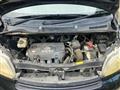 2007 Toyota Porte