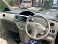 2007 Toyota Porte