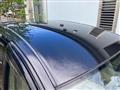 2007 Toyota Porte