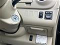 2007 Toyota Porte