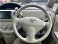 2007 Toyota Porte