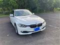 2012 BMW 3 Series